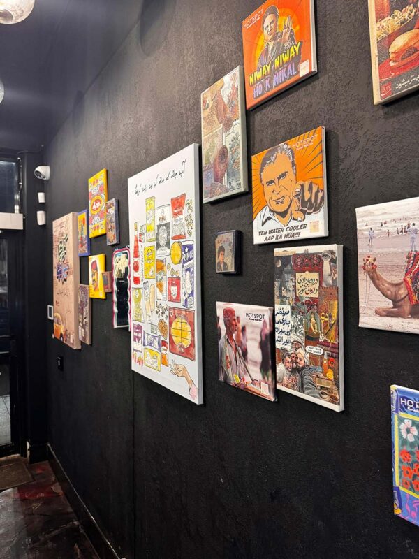 98EBAF11-FC5D-4DA6-9F73-1DF9D21CDD2F