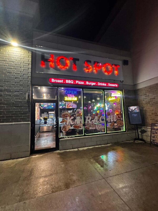 FFB8928E-A657-4FFD-81D3-72412F423F6F